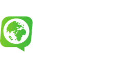 EBSGL Logo